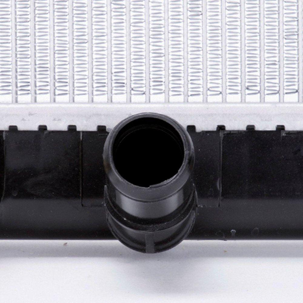 Radiator Fits 2008 Honda Odyssey