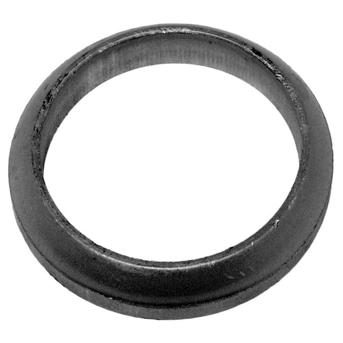 Exhaust Pipe Flange Gasket for Camry, Eclipse, Galant, Tc, Vibe+More (31533)