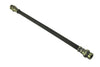Centric Brake Hydraulic Hose for 3000GT, Stealth 150.46043