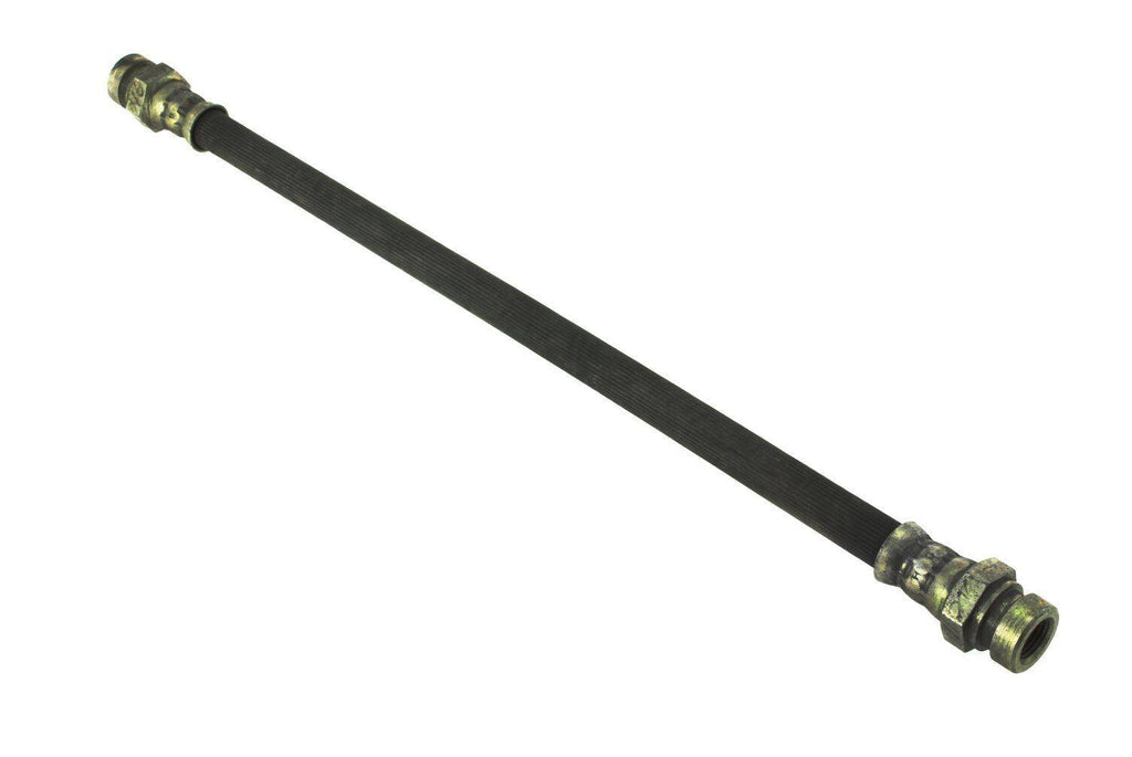 Centric Brake Hydraulic Hose for 3000GT, Stealth 150.46043