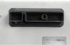 77-5110F Remanufactured Engine Control Computer