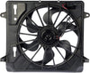 620055 Auto Part