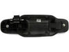 Dorman Exterior Door Handle for 03-06 Kia Sorento 81154