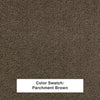 Lloyd Ultimat Front & Rear Row Carpet Mats for 2003-2008 Toyota Corolla
