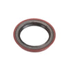 Wheel Seal for Cabrio, A4, Golf, Jetta, Cabriolet, A6, Passat, 90+More 1962