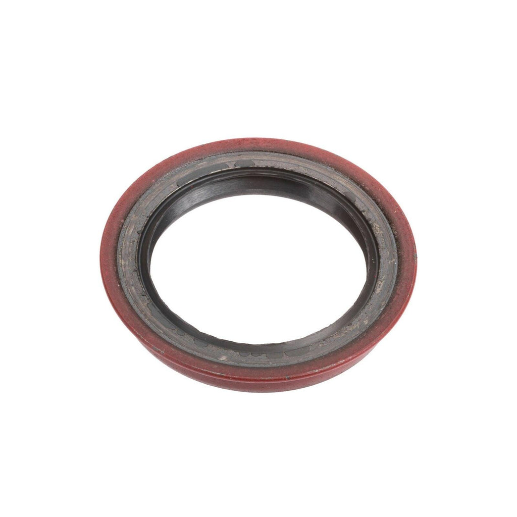 Wheel Seal for Cabrio, A4, Golf, Jetta, Cabriolet, A6, Passat, 90+More 1962