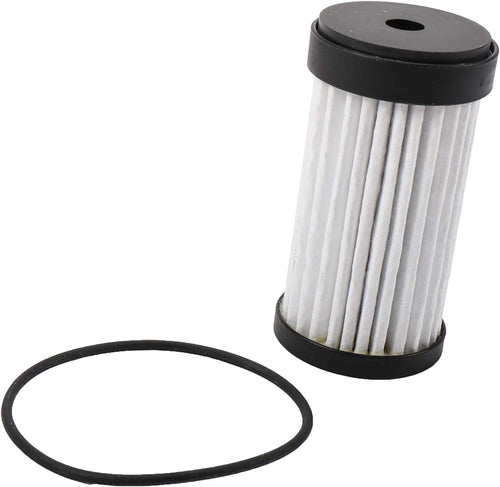 Gold TF359 Automatic Transmission Fluid Filter Kit