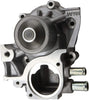131-2445 New Water Pump