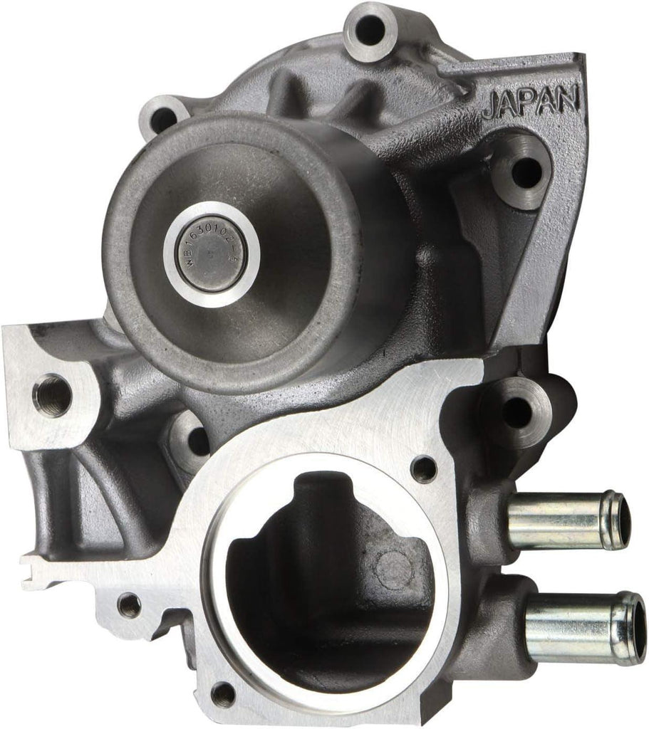 131-2445 New Water Pump