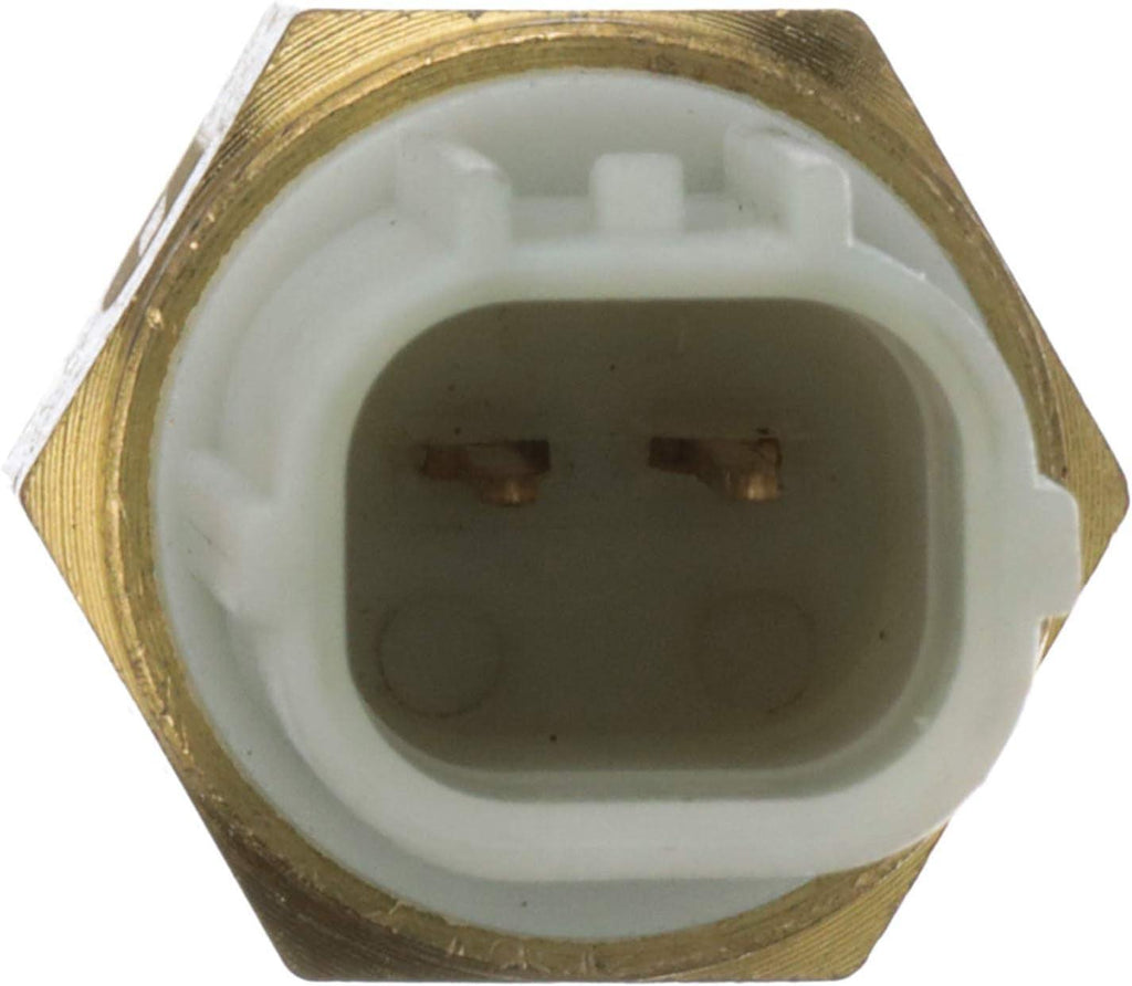TS10296 Sensor, 1 Pack