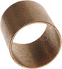 Standard Motor Products X5256 Bushing Box/5
