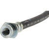 Centric Brake Hydraulic Hose for 1998-2002 Esteem 150.48301