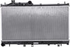 13424 Subaru Forester Replacement Radiator