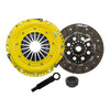 AA2-HDSD ACT HD/Perf Street Rigid Kit - greatparts