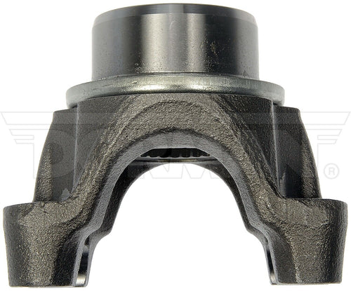 Differential End Yoke for F-350 Super Duty, E-150, F-250 Super Duty+More 697-544