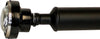 Dorman 976-991 Rear Drive Shaft for Select Dodge Models