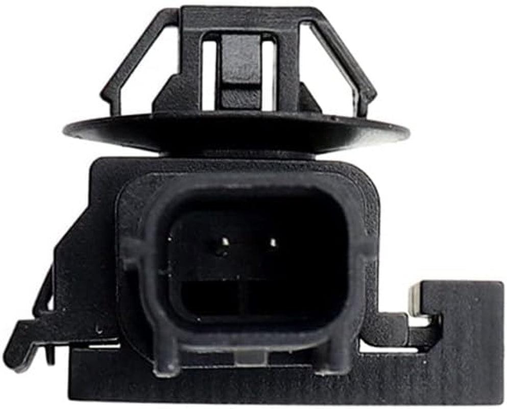 Beck Arnley 0844921 Abs Speed Sensor