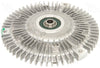 Four Seasons Engine Cooling Fan Clutch for Sprinter 2500, Sprinter 3500 46025