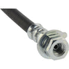Centric Brake Hydraulic Hose for F-250 Super Duty, F-350 Super Duty 150.65199