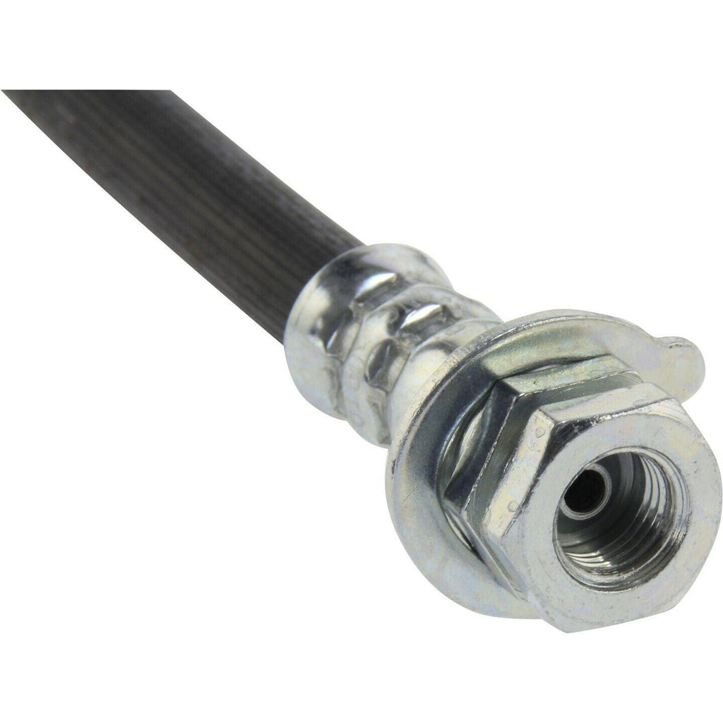 Centric Brake Hydraulic Hose for F-250 Super Duty, F-350 Super Duty 150.65199