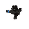 Vapor Canister Purge Solenoid for Transit Connect, Fusion, Escape+More CP597