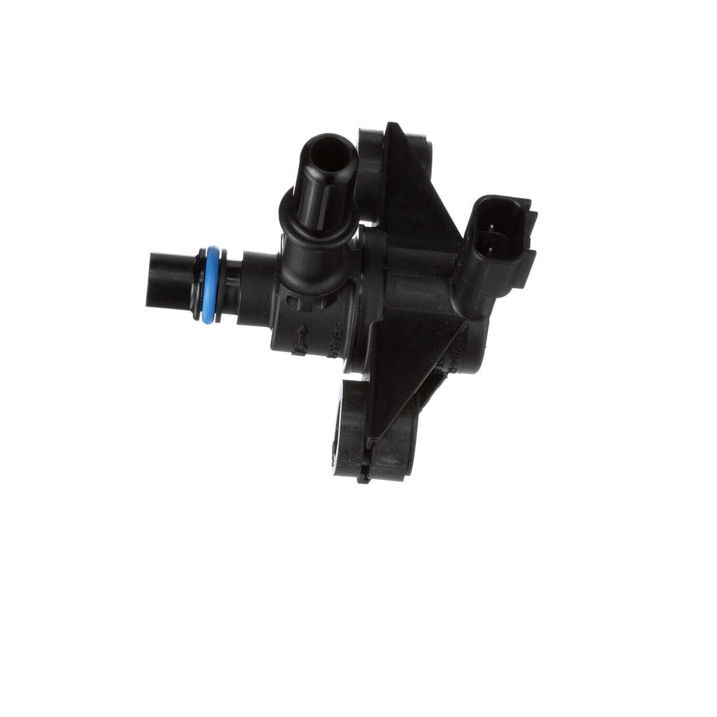 Vapor Canister Purge Solenoid for Transit Connect, Fusion, Escape+More CP597