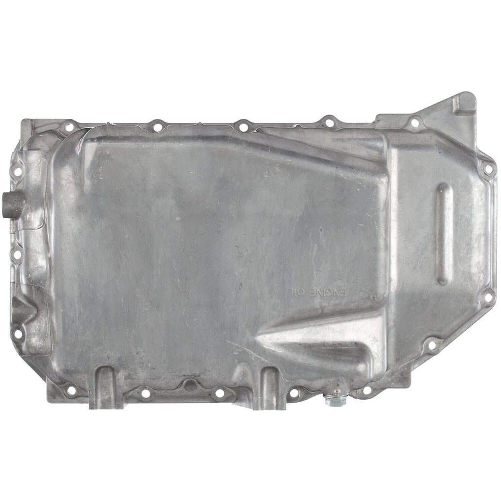 ATP Parts Engine Oil Pan for 06-10 CR-V 103295