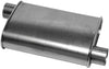 17714 Turbo Muffler