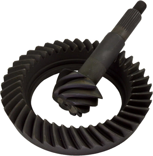 SVL 2020924 Differential Ring and Pinion Gear Set for DANA 50, 5.13 Ratio