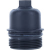 Motorad MO327 Engine Oil Filter Cap