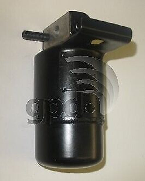 Global Parts A/C Receiver Drier for Dodge 1411537