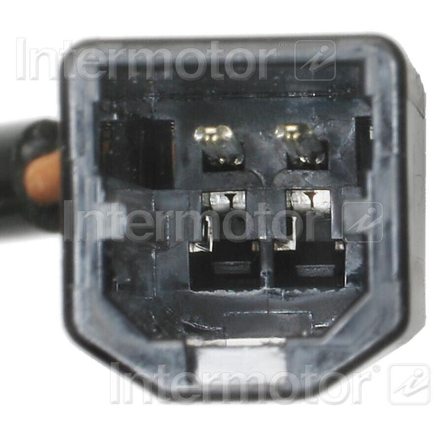 Standard Ignition ABS Wheel Speed Sensor for Escape, Mariner ALS1876