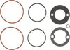 Engine Oil Cooler Gasket Set for Express 1500, Express 2500+More 13-10002-01