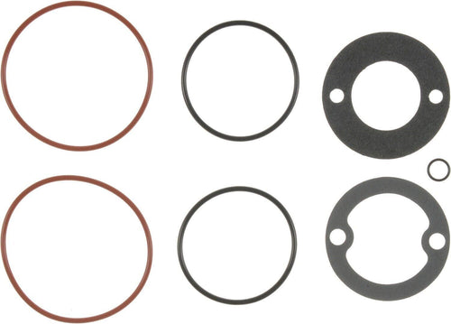 Engine Oil Cooler Gasket Set for Express 1500, Express 2500+More 13-10002-01