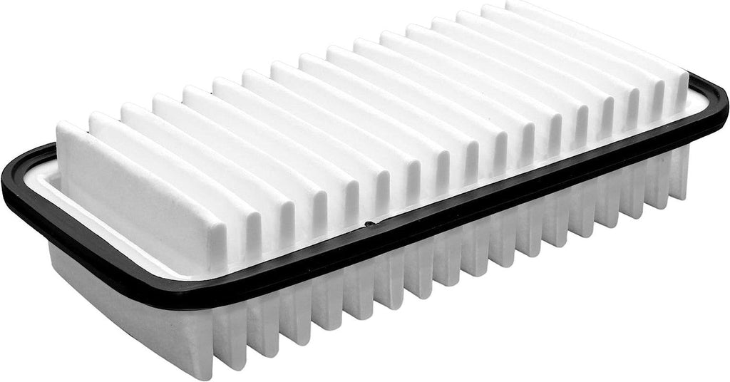 A15363 Classic Air Filter