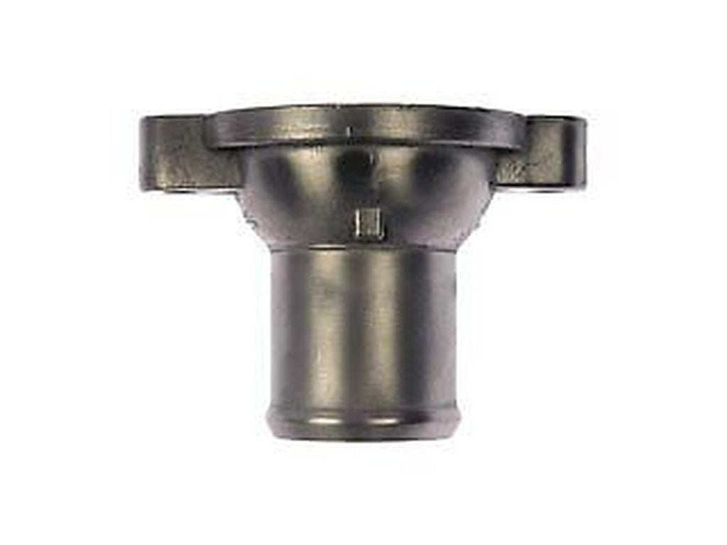 Dorman Engine Coolant Thermostat Housing for Ford 902-211
