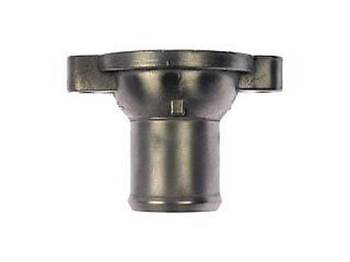 Dorman Engine Coolant Thermostat Housing for Ford 902-211