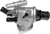 Gates TH30388G1 Coolant Thermostat