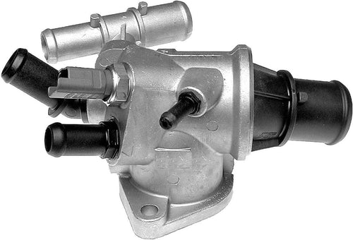 Gates TH30388G1 Coolant Thermostat