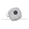 Motorad 2031-11 HD Fuel Cap