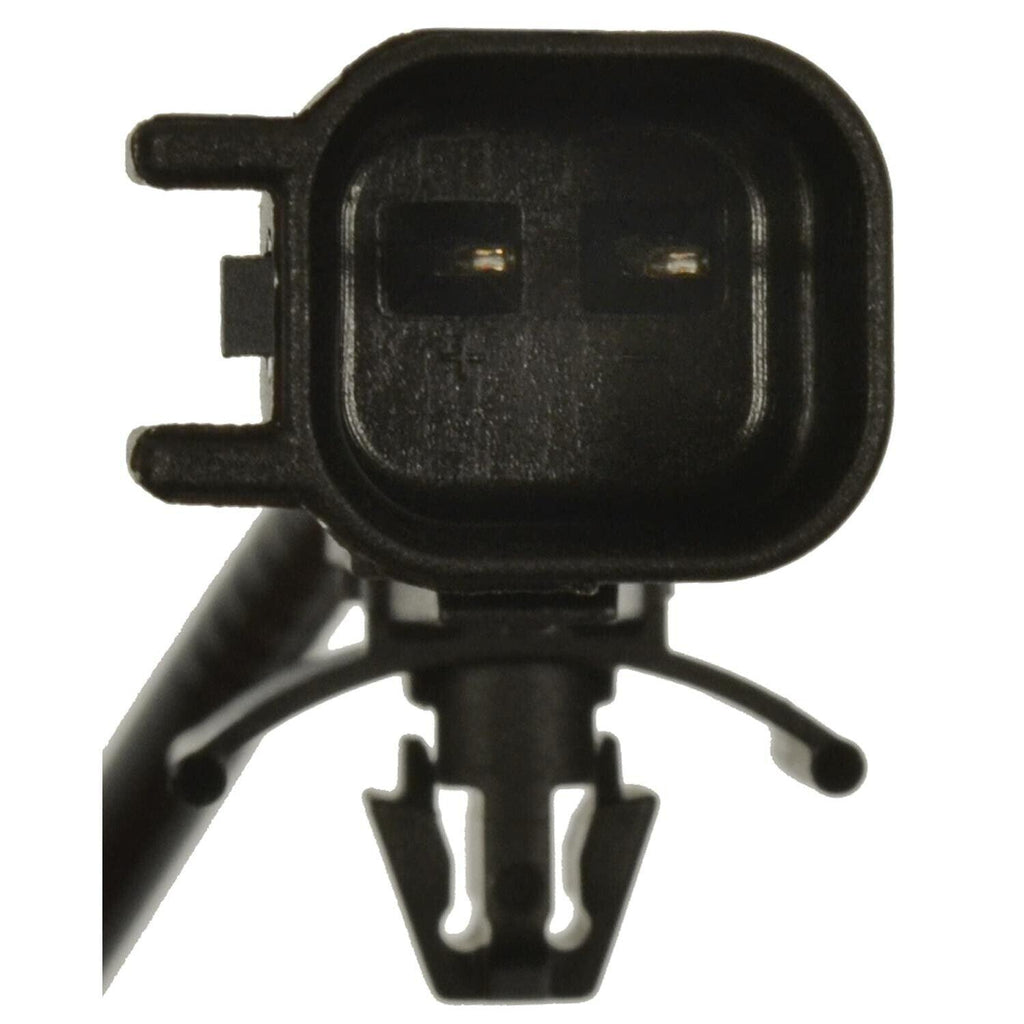 ABS Wheel Speed Sensor for XT5, Enclave, Traverse, Acadia ALS3119