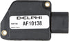 AF10138 Air Flow Sensor