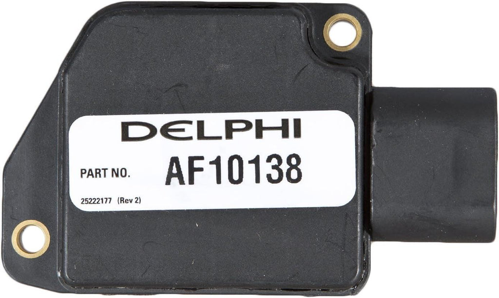 AF10138 Air Flow Sensor