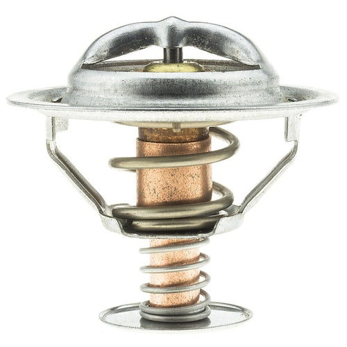 Motorad Engine Coolant Thermostat for Galant, Sebring 297-180