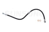 Sunsong Clutch Hydraulic Hose for 1989-1994 Maxima 2201998