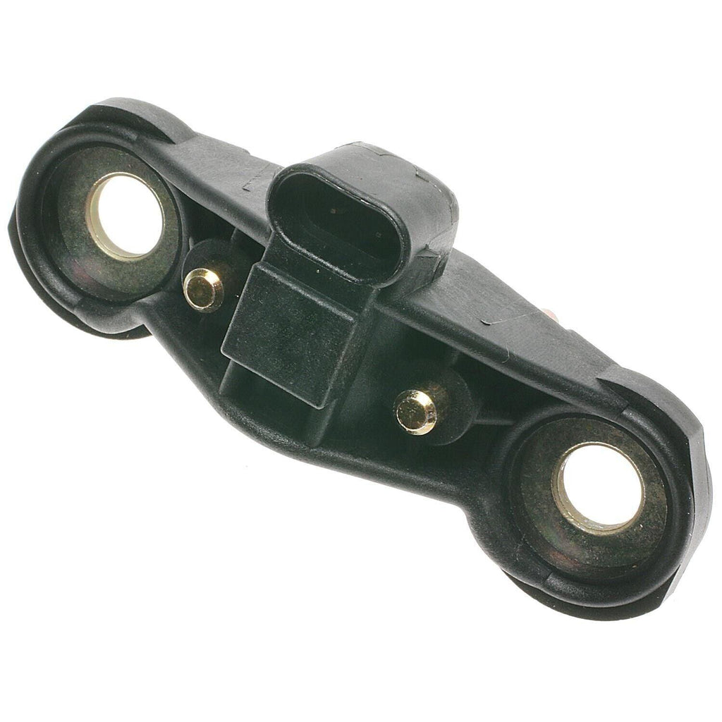 ABS Wheel Speed Sensor for Grand Prix, Lumina, Monte Carlo, Cutlass+More ALS209