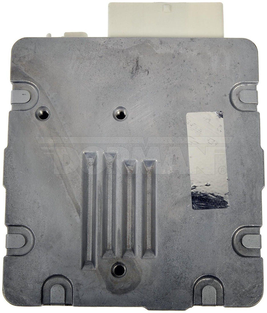 Power Steering Control Module for Captiva Sport, Vue, Equinox, Torrent 599-954