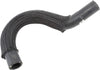 84186466 Auxiliary Heater Outlet Hose