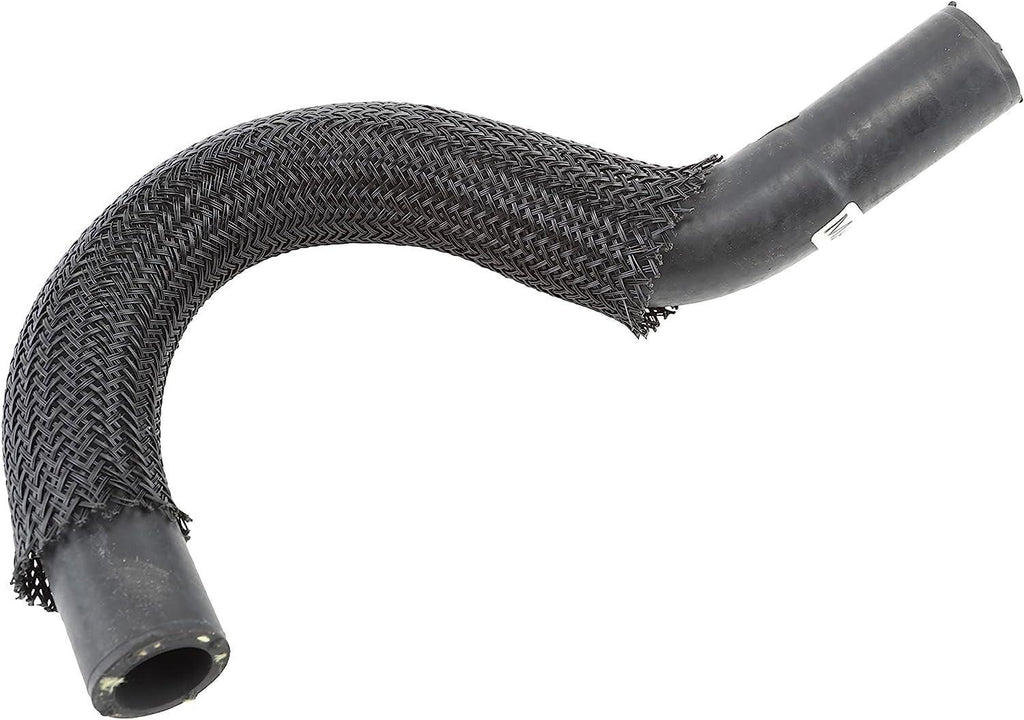 84186466 Auxiliary Heater Outlet Hose