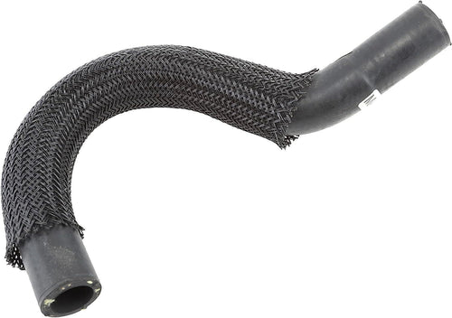 84186466 Auxiliary Heater Outlet Hose